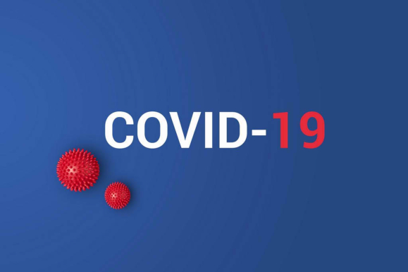 COVID-19: What You Should Know About Testing