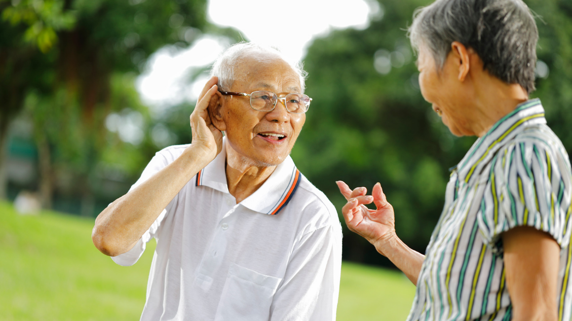 how to prevent hearing loss