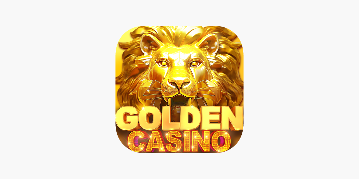 96cash online casino