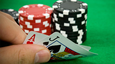 giochi da casino poker