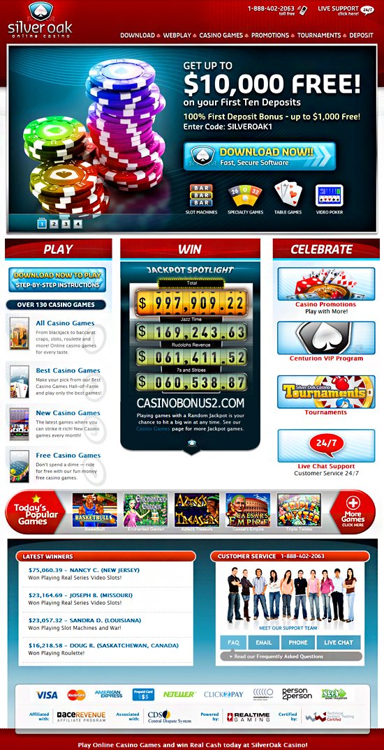 Inetbeteu casino app iphone