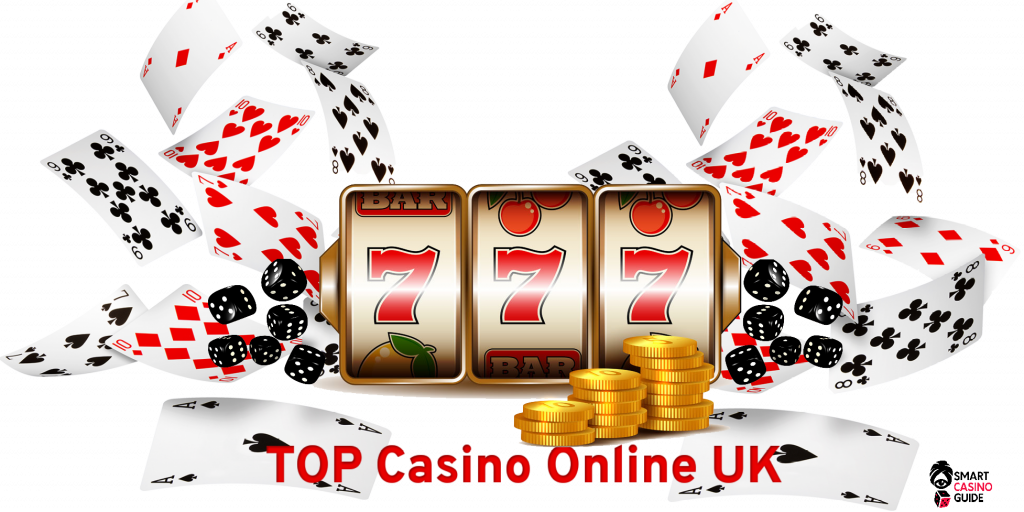 online casino bonus ohne einzahlung 2024