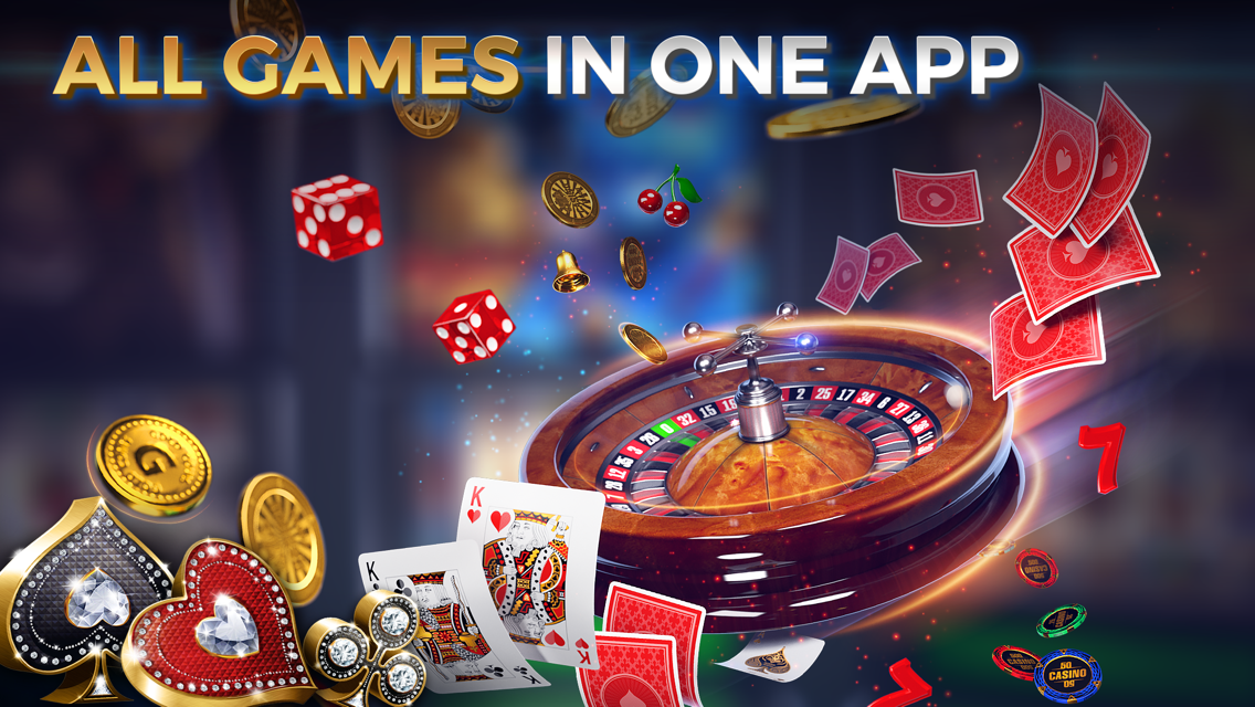 Ignition casino bonuses