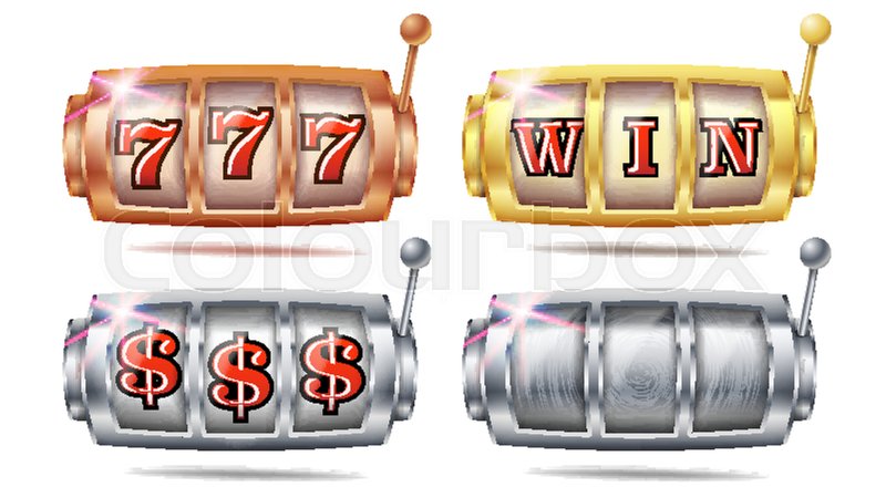 slots 7 no deposit bonus codes