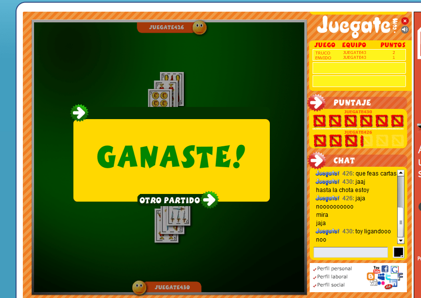 juegos de tragamonedas gratis sin descargar