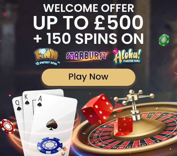 online casino las vegas