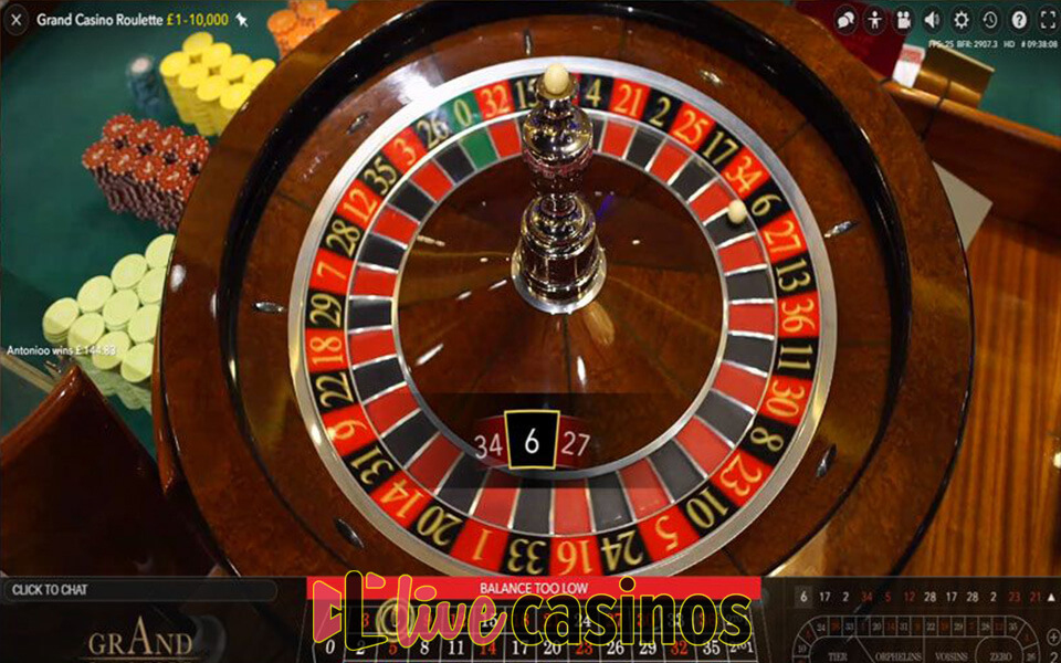 no deposit bonus casino 2019 australia