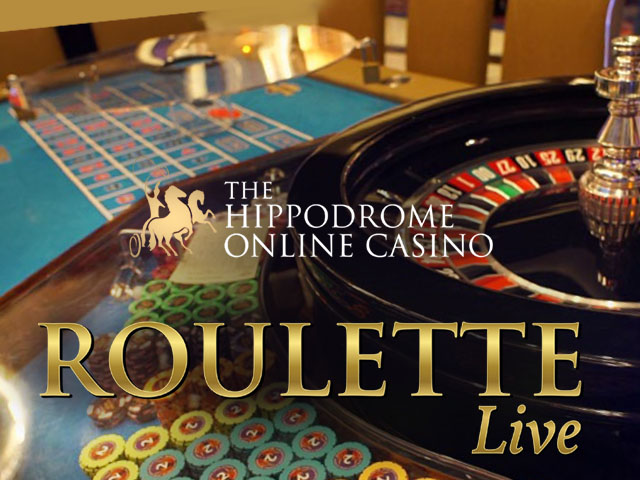 best online casino quora