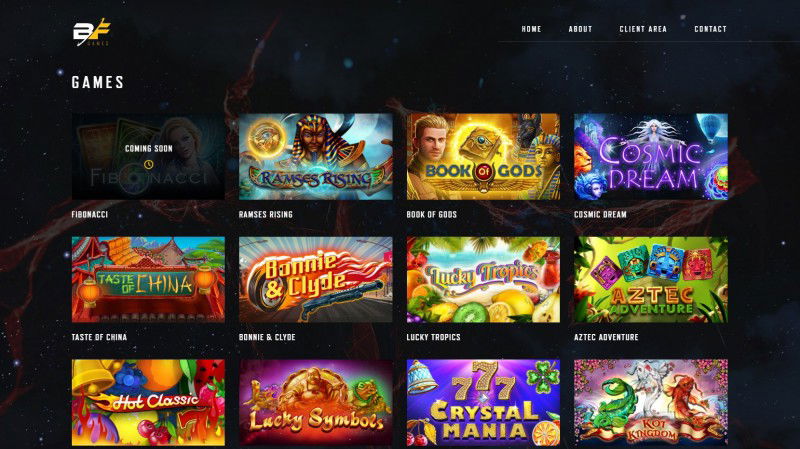 xpokies casino no deposit bonus codes 2019