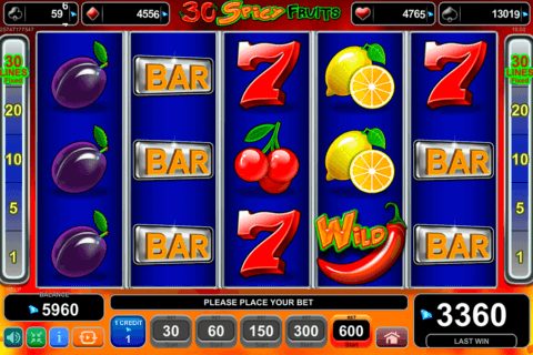 50 tours gratuits sans dépôt Starburst Slot