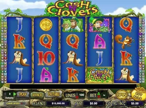 quatro casino no deposit bonus codes 2020