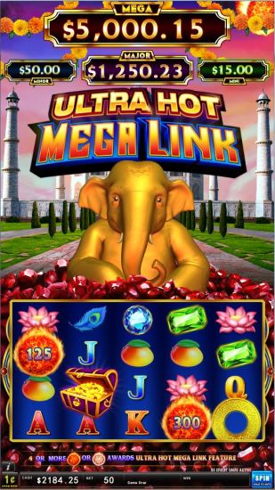 queen vegas Online -Casino ohne Einzahlungsbonus