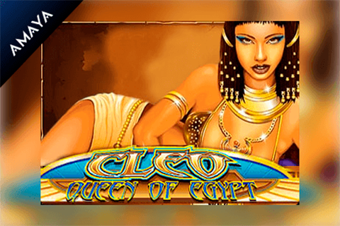 queen vegas Online -Casino ohne Einzahlungsbonus