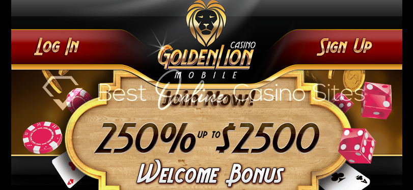 Mr Slot 50 free spins no deposit required