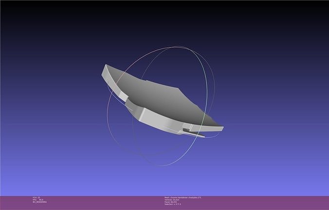 азино 777 рабочее зеркало